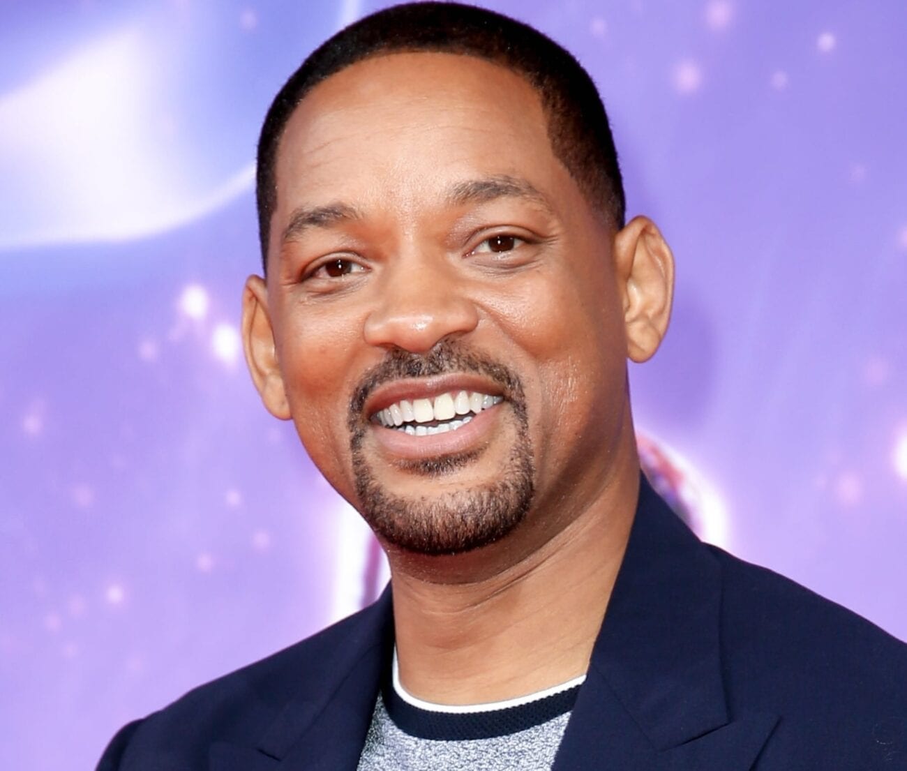 Did you know that the Fresh Prince isn't just rolling in royalties? Will Smith is actually filthy rich! Take a look at Will Smith's enormous net worth.