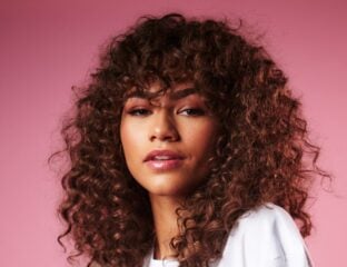 Zendaya has come a long way since her Disney days, so what does her net worth look like now? Find out how much this talented actress is making here.