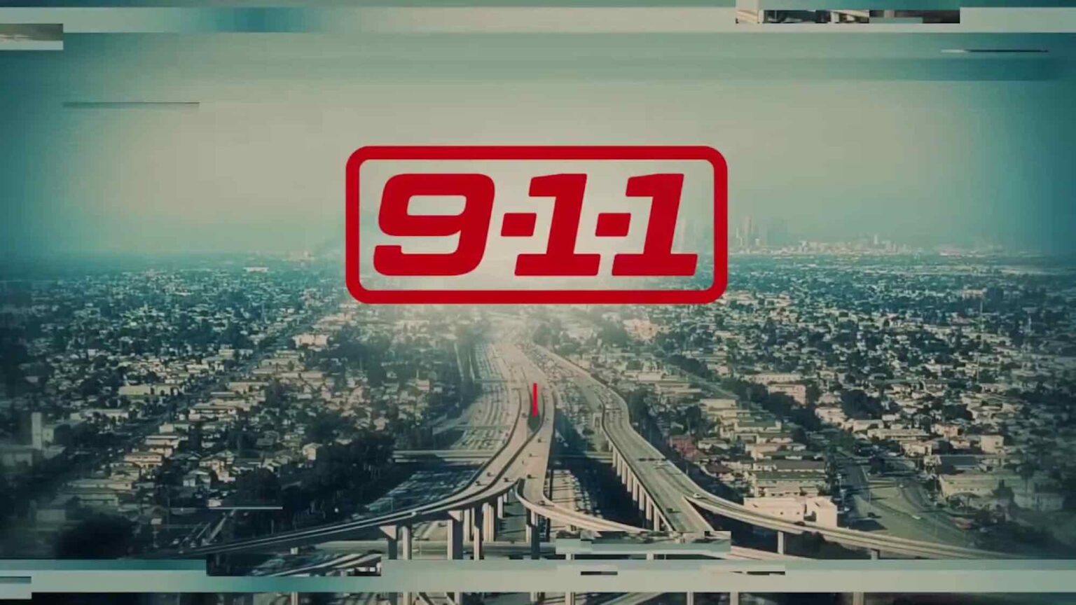 How well do you know the giant disasters that happen on the TV show '911'? Take our quiz to see how well you know these fictional 911 calls.