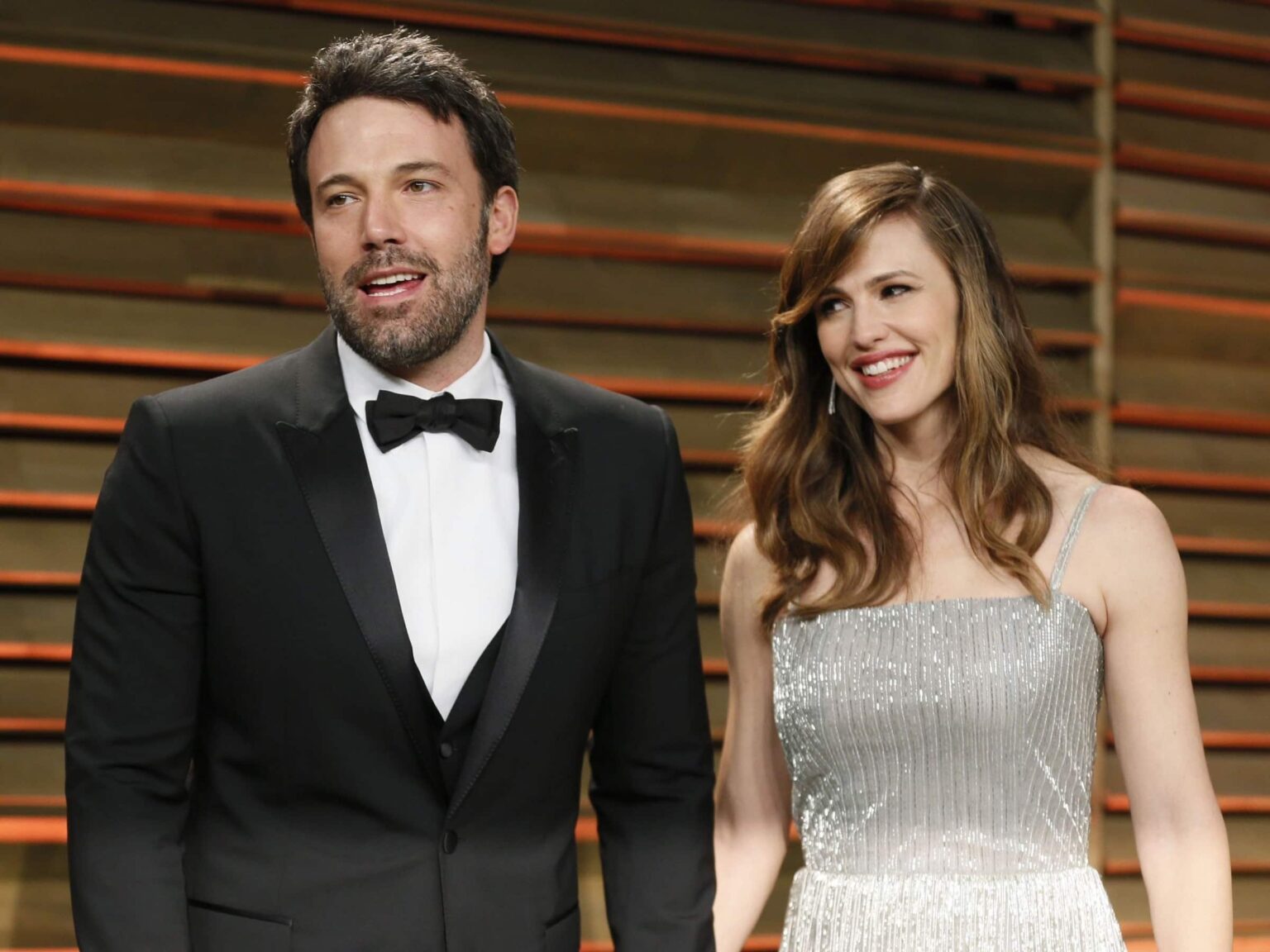 Anaffleck is no more. Does that mean the road is clear for a Ben Affleck & Jennifer Garner reunion? Take a walk down Bennifer 2.0's history lane!