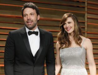 Anaffleck is no more. Does that mean the road is clear for a Ben Affleck & Jennifer Garner reunion? Take a walk down Bennifer 2.0's history lane!