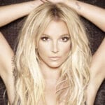 Fans haven't heard a Britney Spears album since 'Glory'. Will they get another one? Dive into Britney's discography, and the answer, here.