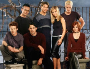 Is this Armageddon for Joss Whedon's career? Learn what the cast of 'Buffy the Vampire Slayer' is saying about working with him.