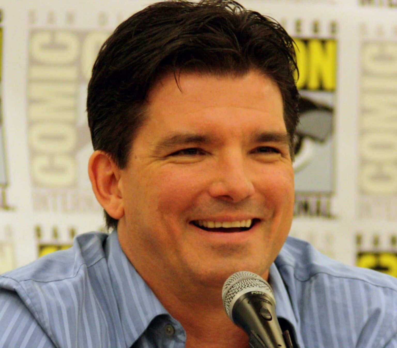 A plagiarism scandal? Butch Hartman has been to this type of online rodeo before. Read all about the animator's other fairly odd controversies!