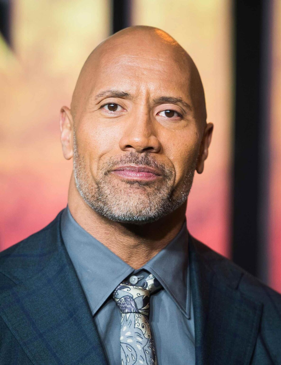 Dwayne “The Rock” Johnson has become one of the most popular (and highest paid) movie actors in Hollywood. Watch these movies now!