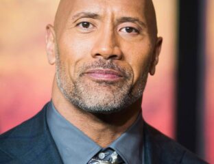 Dwayne “The Rock” Johnson has become one of the most popular (and highest paid) movie actors in Hollywood. Watch these movies now!