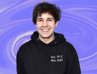 Time for another YouTube scandal! This time, we have Vlog Squad leader David Dobrik being accused of staging sexual assault. Learn about the infamous video!