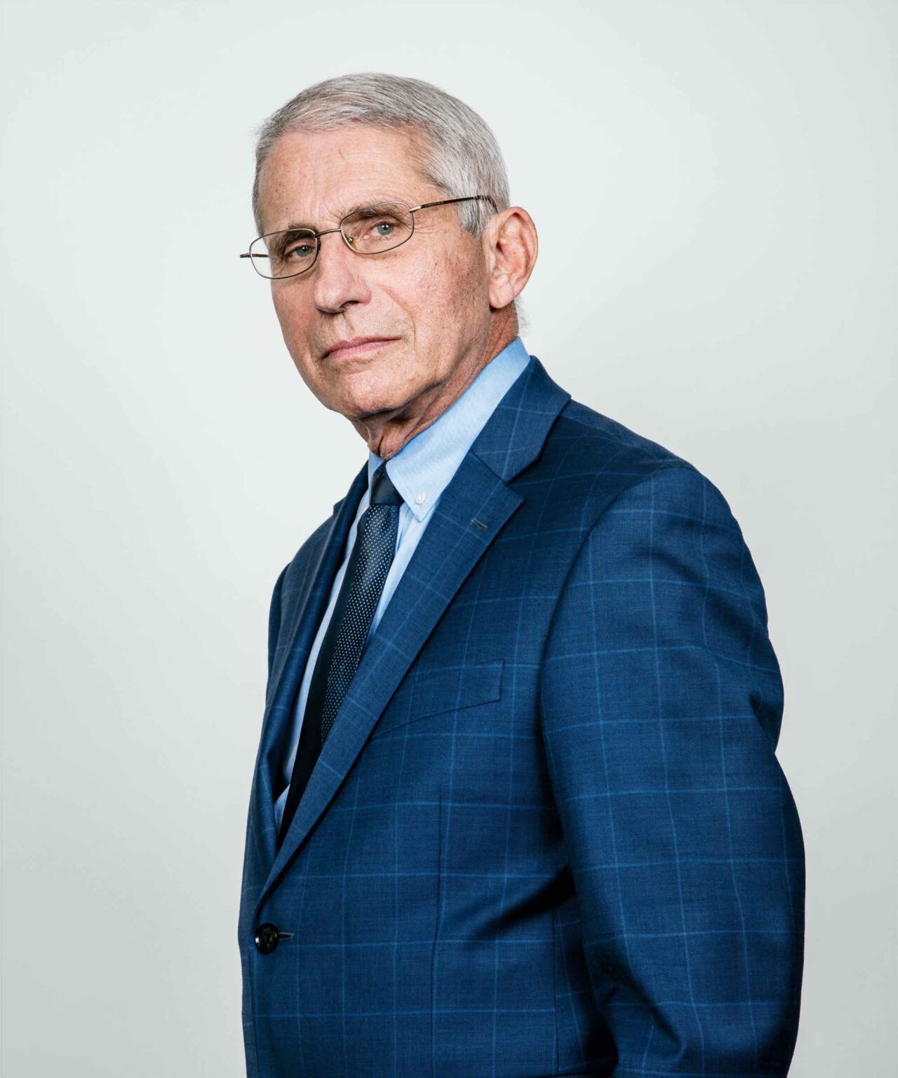 Dr. Fauci has done a lot against COVID and he's not going unrewarded. Learn more about just how much his salary is and why it matches all he's done.
