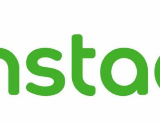 Here is everything we know about the service Instacart price hike for consumers, and the impact it has on gig workers and drivers.
