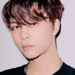 K-pop group NCT 127 band member, Johnny Day, is celebrating his birthday. Let's take a look at some little known facts about his career.