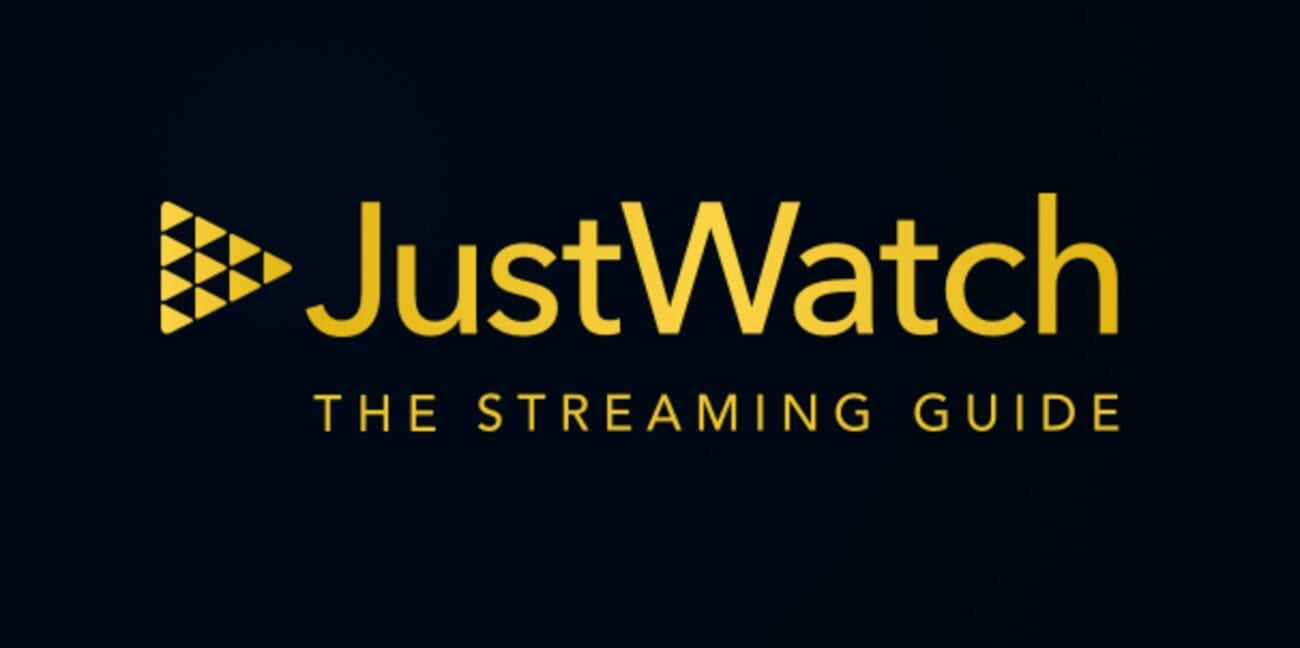 JustWatch claims to gather “all your streaming services in one app” along with dishing personal recommendations for movies & TV shows. Here's our guide.