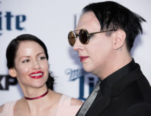 Is Marilyn Manson's wife abusive? Read new details about Evan Rachel Wood's ordeal and new allegations against Manson right here.