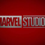 Need help watching the MCU in order? This list will help you get Marvel movie night right in chronological order