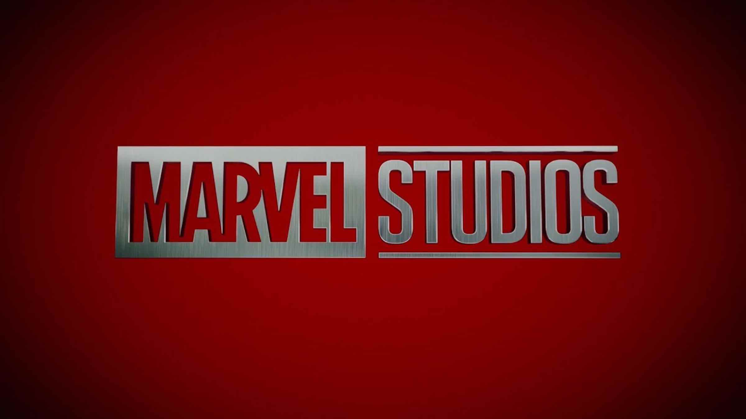 What's The Chronological Order To Watch The Marvel Movies - How To Watch Marvel Movies In Chronological Order All 23 Released Mcu Films In Order : To watch the marvel movies chronological order check out the article to find out the list of the marvel movies according to order and by their the good news is that new marvel movies: