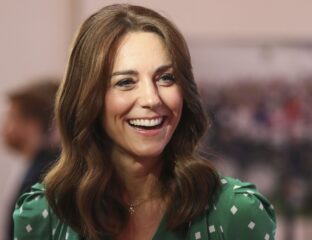 Members of the royal family are expected to live & behave to a certain standard. What rules has Kate Middleton been following since her wedding?