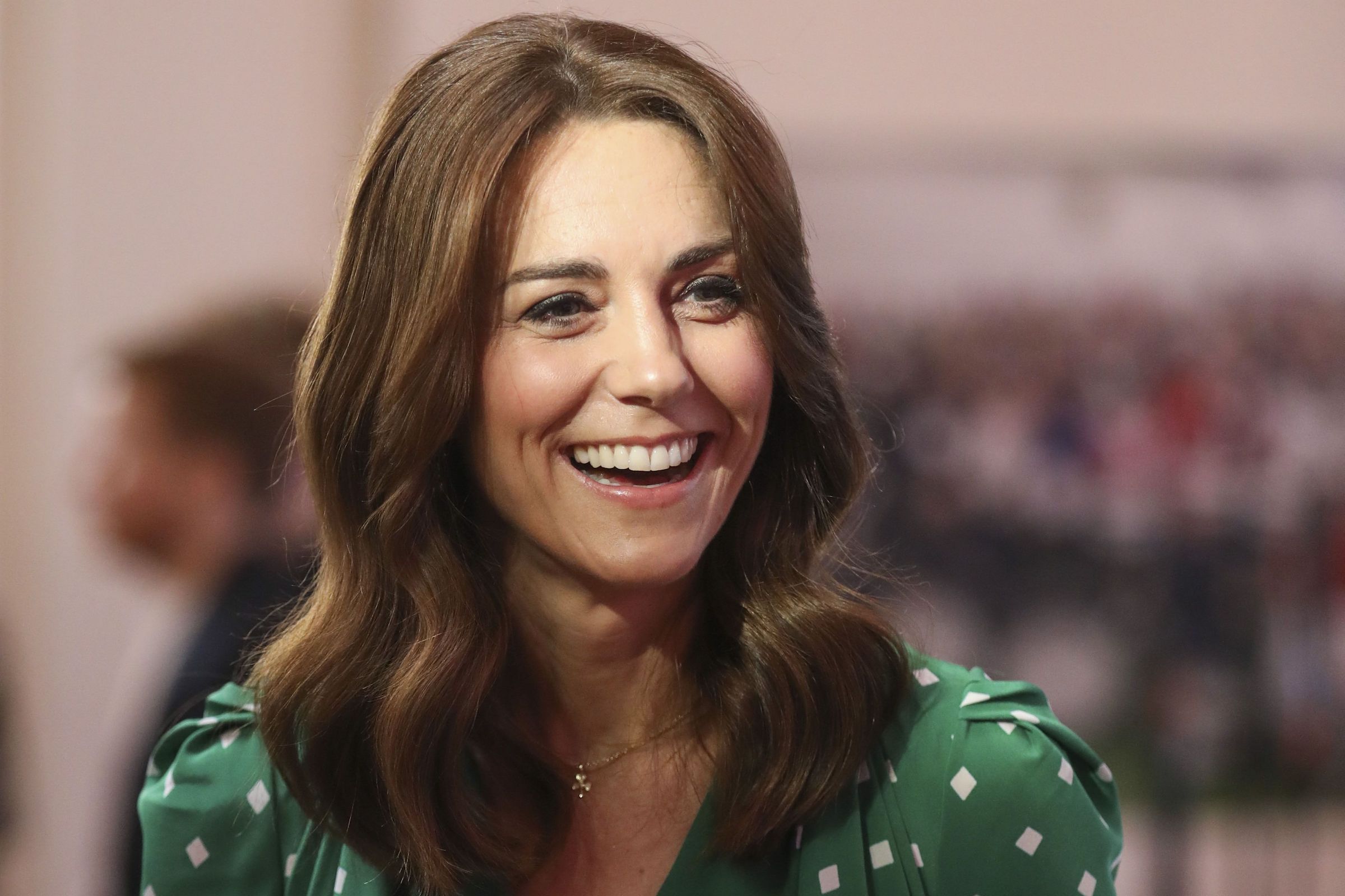 Venture into the elusive labyrinth of Duchess Kate's health. Glean the tea on Kate Middleton's health through royal pregnancies, rumored scandals, and radiant resilience, amidst a wealth of Windsor wellness.