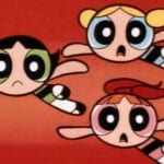 It's actually happening! 'The Powerpuff Girls' has been ordered by The CW. Has the day been saved? Take a closer look here.