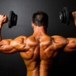 TestoPrime is a popular testosterone booster. Find out whether its something you should take before your workouts with these reviews.