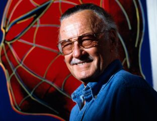 Everyone knows Stan Lee. But would $50 million accurately represent his contributions to the Marvel Universe? Find out how he earned his net worth!