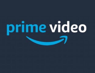 Want to get the most out of your Amazon Prime account? Take note of these free movies on Amazon Prime to watch.