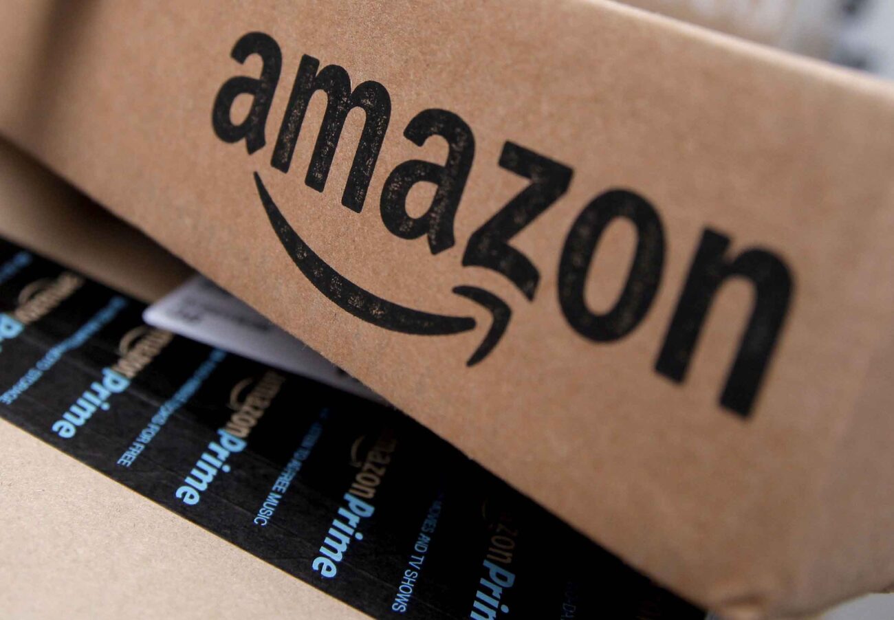 Make sure you're getting the most out of your Amazon Prime membership. These are all the benefits you need to take advantage of.