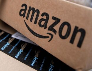 Make sure you're getting the most out of your Amazon Prime membership. These are all the benefits you need to take advantage of.