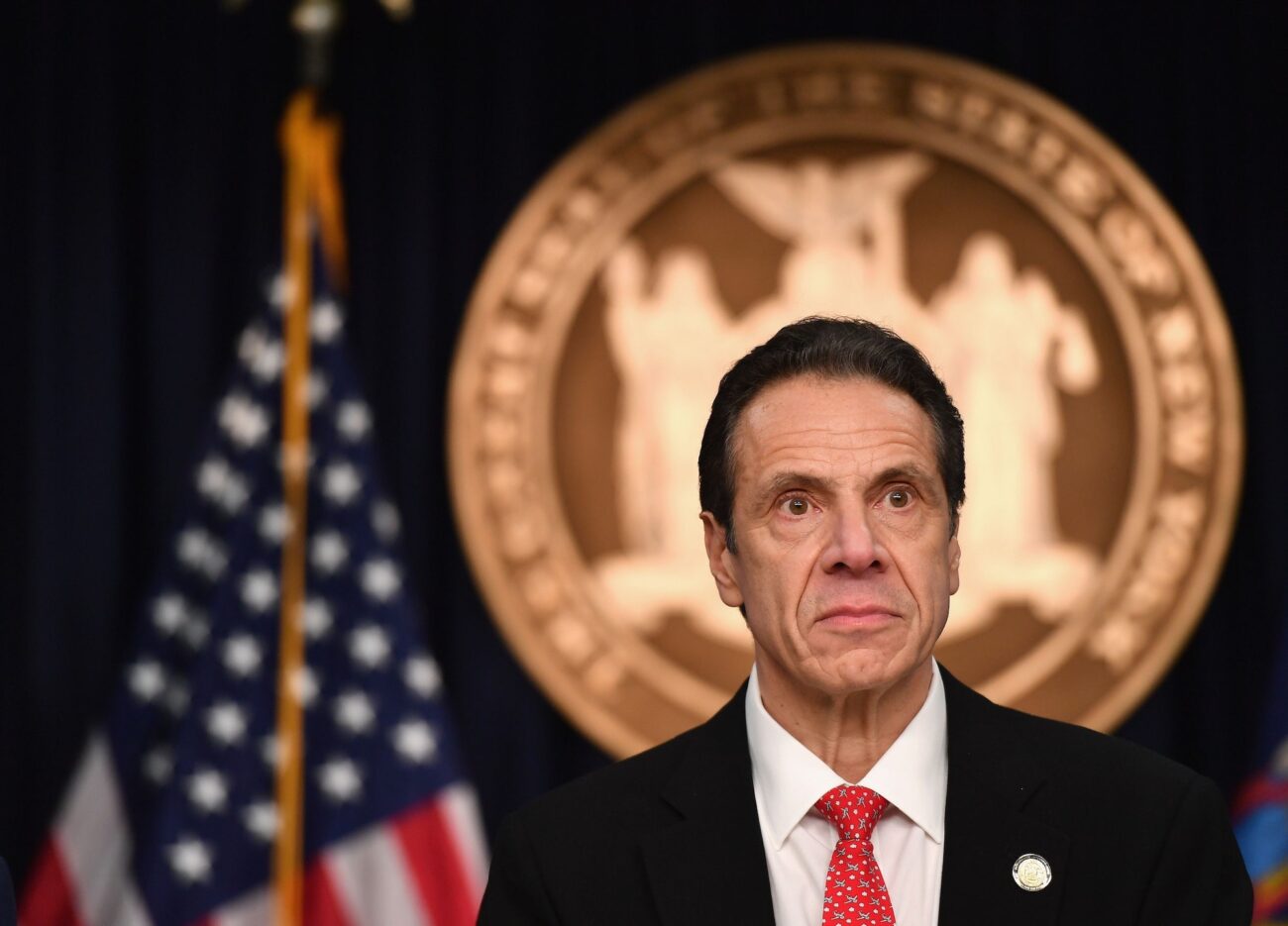Andrew Cuomo is officially under investigation regarding coronavirus scandals, but why? Read all about the pressing details surrounding the case here.