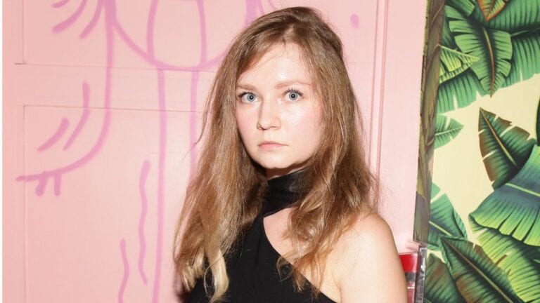 Is scammer Anna Sorokin returning to her old ways in NYC? – Film Daily