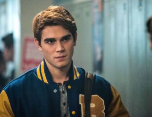 Are you confused by the wild new 'Riverdale' promo? Explore the most hilarious Archie memes that Twitter has to offer.