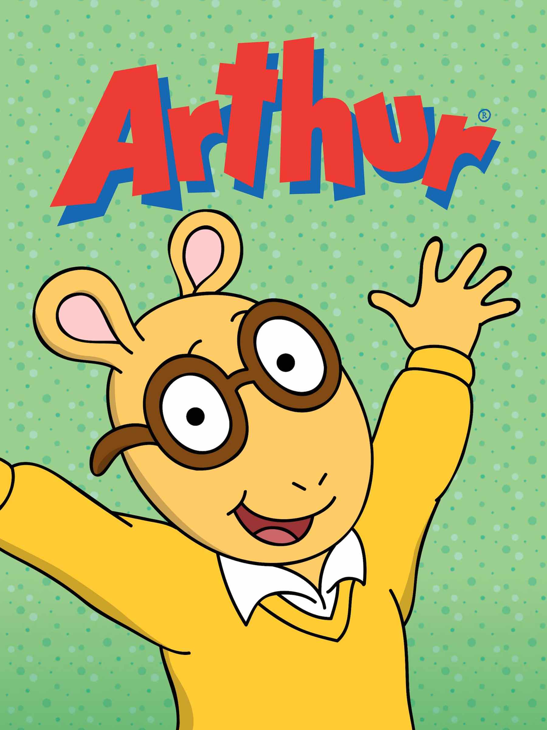 19 Classic Arthur Memes That Might Ruin Your Childhood Cartoon Memes ...