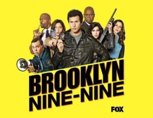 'Brooklyn Nine-Nine' will be ending with season 8, and we'll miss it. But really, this show should have finished years ago.