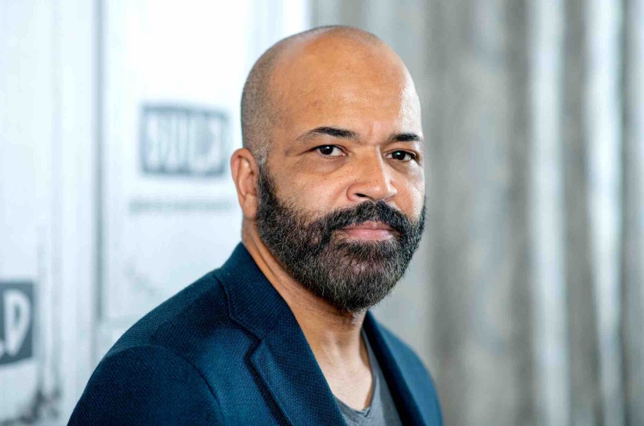Jeffrey Wright stars as Batman in an upcoming HBO Max podcast in this exciting bit of news. Learn everything you need to know about this podcast.