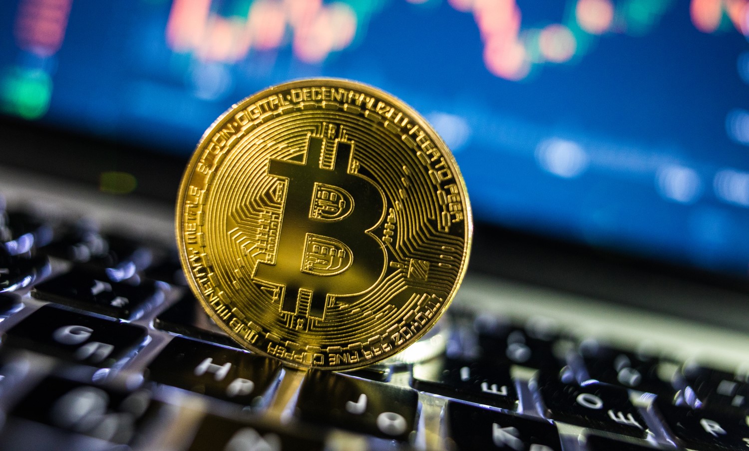 Bitcoin is a growing phenomenon. Learn how to evaluate Bitcoin cryptocurrency trading here.
