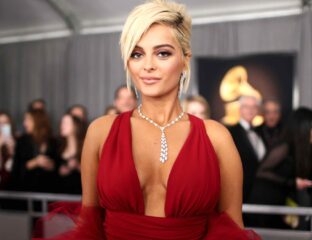 You might remember Bebe Rexha from her hit songs like “Meant to Be” & “Me, Myself & I”. Here are all the songs she's composed.