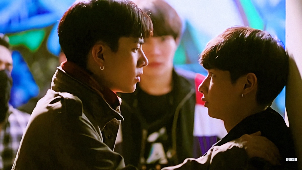 Over the last two years, the Boys Love (BL) genre has exploded rapidly. Check out these Boy Love dramas to binge next.