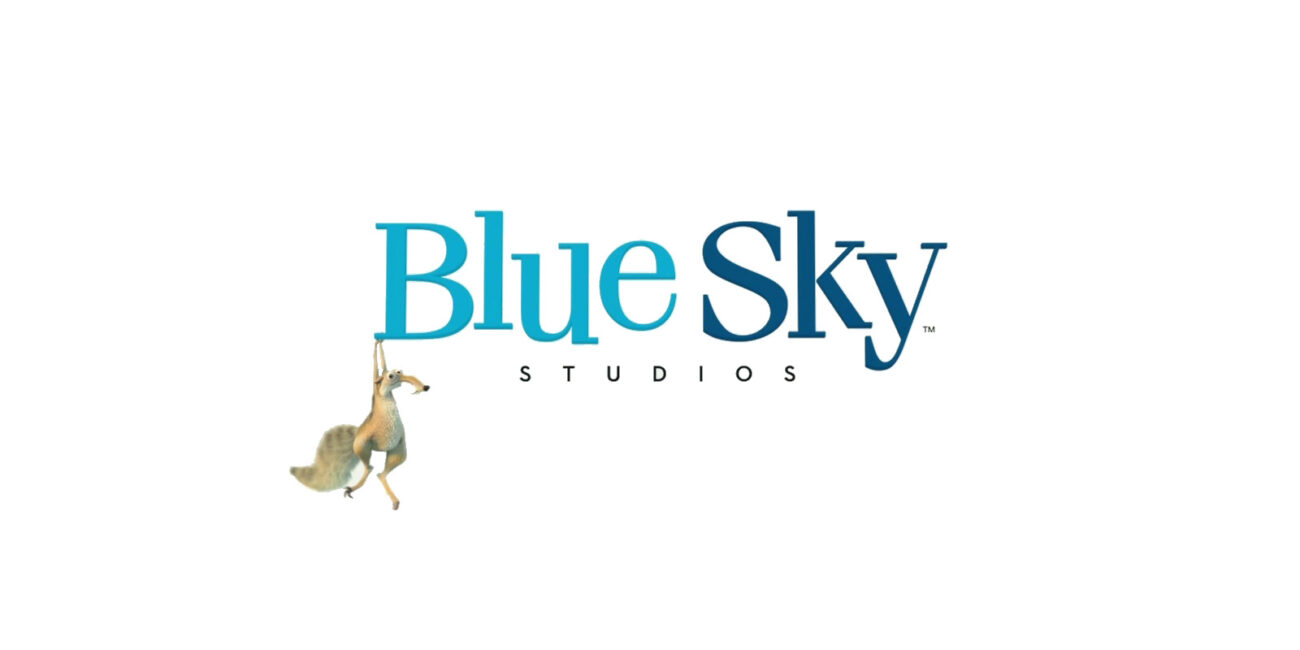 Blue Sky Studios will cease to be according to a new Disney decree. Here's why the animated film studio is closing up shop.