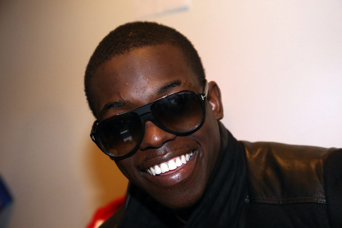 Rapper Bobby Shmurda has been in jail since 2014, but 2021 could be the year of freedom. Find out why he may finally be released from prison.