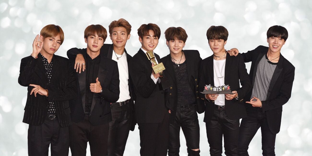 Has the net worth of the BTS members risen much after a very successful 2020? Check out just how much money all the boys have made so far here.