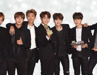 Has the net worth of the BTS members risen much after a very successful 2020? Check out just how much money all the boys have made so far here.
