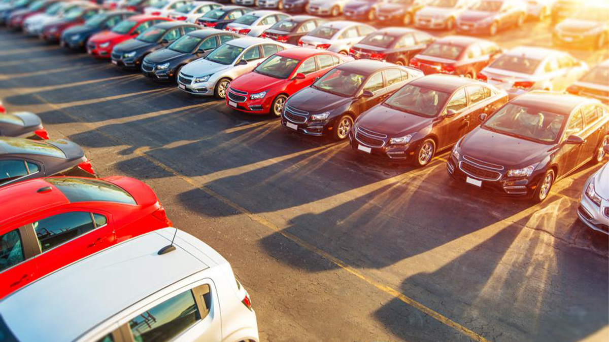 Purchasing a car is a big commitment. Here are some tips when you want to purchase a vehicle out of state.