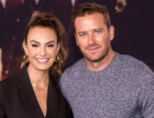 Armie Hammer has been under heavy controversy lately following disturbing allegations. Find out what his ex-wife Elizabeth Chambers had to say here.