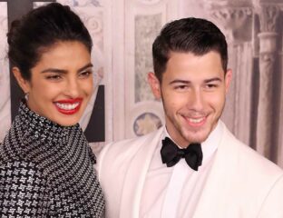 How do Priyanka Chopra & Nick Jonas make their marriage work? Learn about the big rule that they made in order to make things work for them.