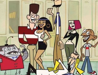 Ready to head back to 'Clone High'? Get pumped for the HBO Max reboot with JFK's most iconic quotes from the original series.