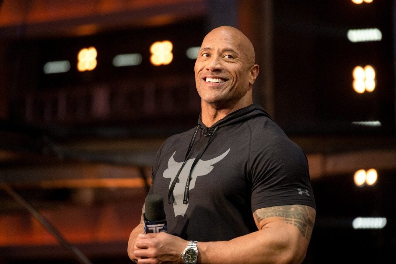 Dwayne Johnson might be one of Hollywood's highest paid actors, but that doesn't mean all his movies were box office hits. Check out his worst films here.