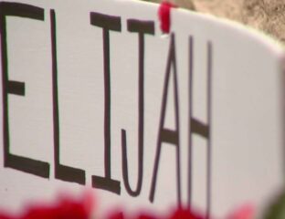 An independent report was released today indicating Colorado police were responsible for the death of Elijah McClain. Read the details here.