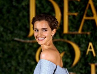 Famed 'Harry Potter' actress Emma Watson has decided to call it quits at the age of 30. Revisit all her iconic movies.