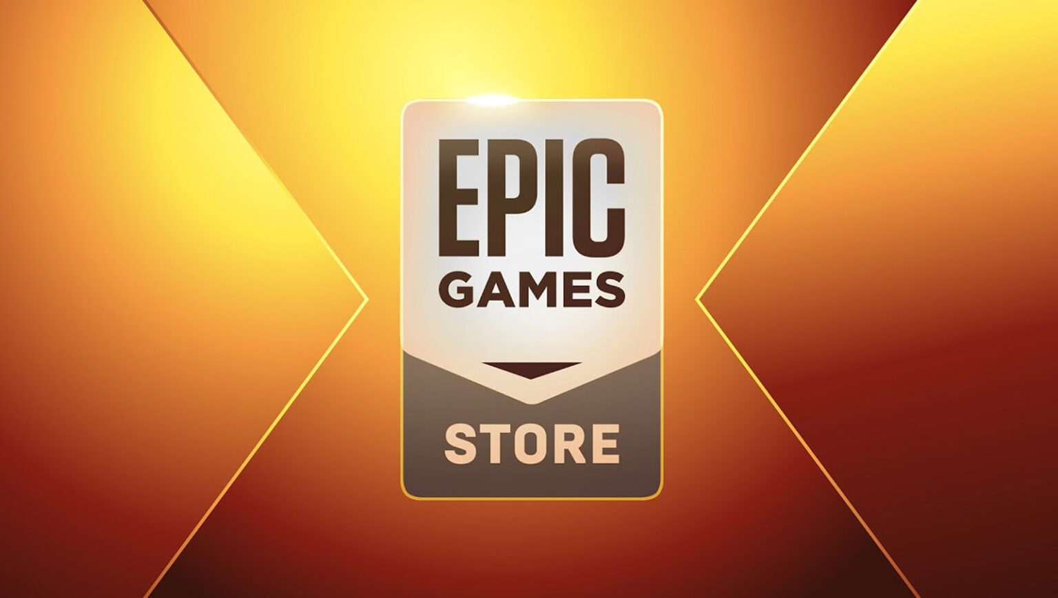 Epic Games will be giving certain accounts a few freebies as part of a class action lawsuit. Why are they doing this?