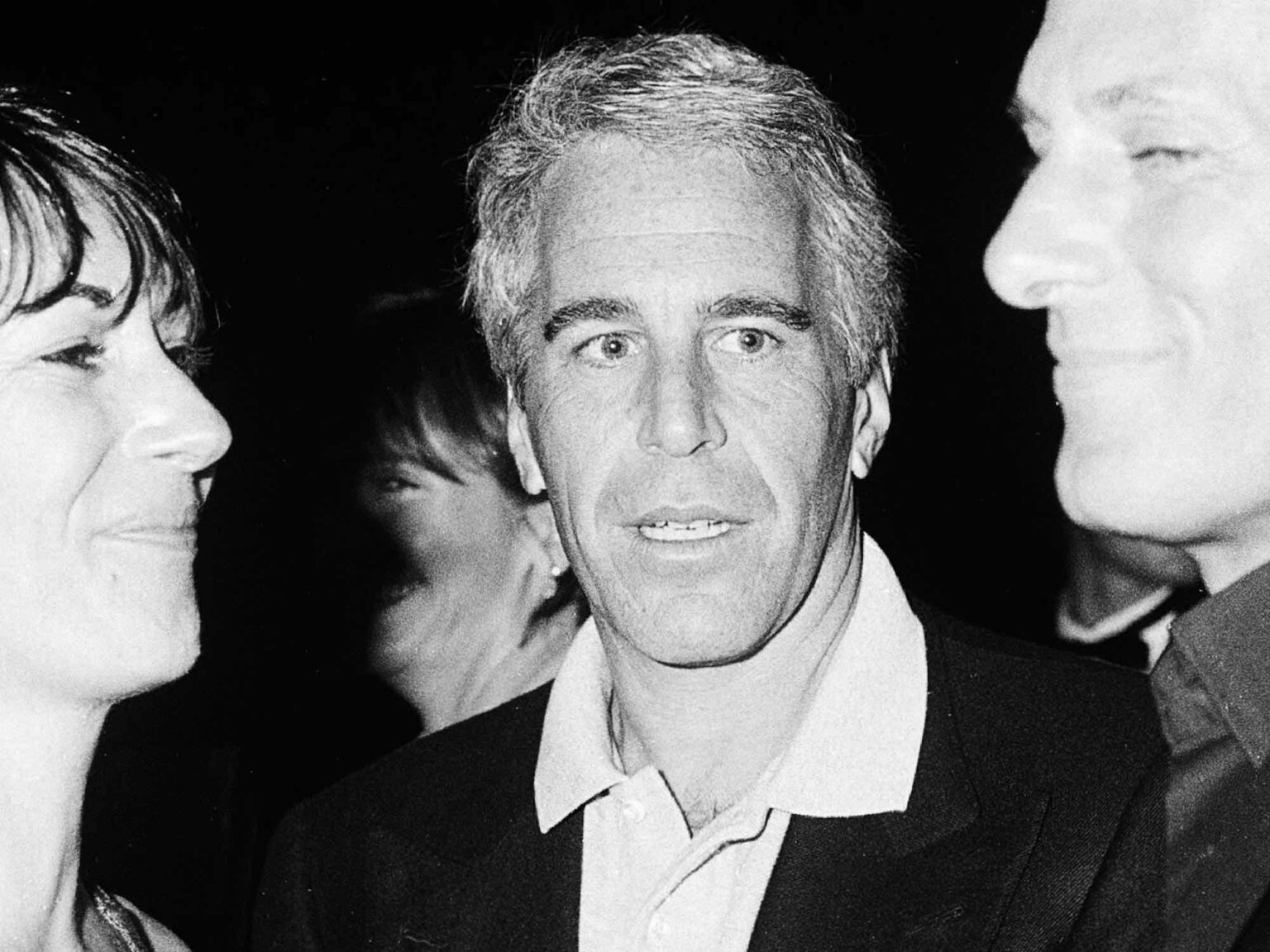 Jeffrey Epstein had a net worth of over 500 million dollars at the time of his death. How did he make it? Follow his questionable career history.