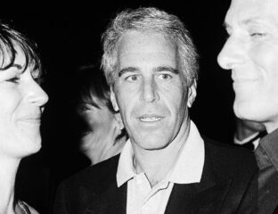 The scope & breadth of Jeffrey Epstein’s sexual abuse horrors have sunken to new depths. Did Epstein force young victims into marriages?