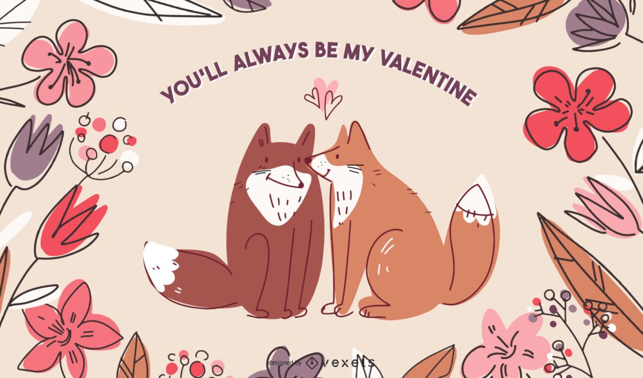 Are memes your love language? Say “home hither” to your crush on Valentine's Day by sending them these flirty memes.